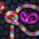 .io hry