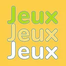 JeuxJeuxJeux