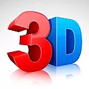 3D hry
