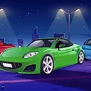 Autohry