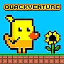 play Quackventure
