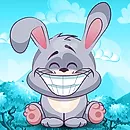 play Bunny Blox