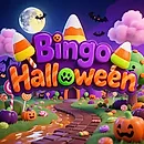 play Bingo Halloween
