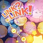 play LinkLink