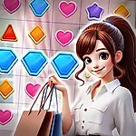 play Jewel Dress Up