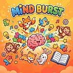 play Mind Burst