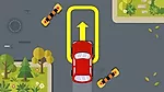 play Extreme Car Parking