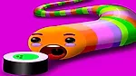 play Sushi Party