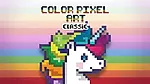 play Color Pixel Art Classic