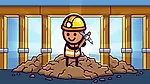 play Idle Mining Empire