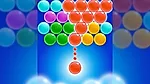 play Bubble Shooter