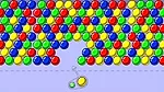 play Bubbles