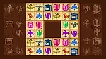 play Mystical Birdlink