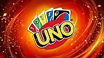 play Uno Online