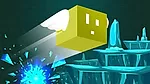 play BombHopper