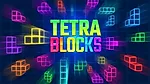 play Tetra Blocks