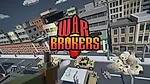 play Warbrokers.io