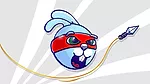play Rabbit Samurai