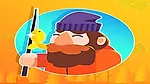 play Tiny Fishing