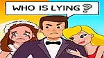 play Who Is