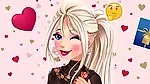 play Eliza Mall Mania