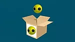 play Factory Balls Forever