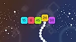 play Hypersnake