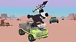 play Crazy Road