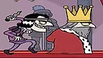 play Murder