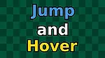 play Jump and Hover