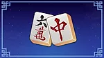 play Mahjong Firefly