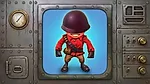 play FIELDRUNNERS TD