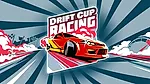 play Drift Cup Racing