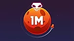 play Million Star