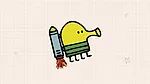 play Doodle Jump