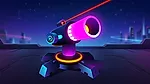 play IdleTD