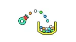 play cannon-strike