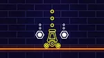 play Neon War