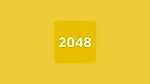 play 2048