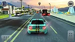 play ZigZag Racer 3D Car Racing