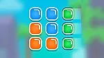 play Block Blast