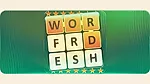 play Amazing Word Fresh