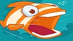 play Fish Eat Fish