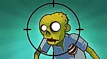 play stupid-zombies