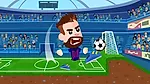 play Football Masters