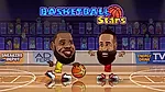 play Basketball Stars