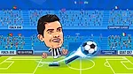 play Football Legends