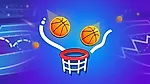 play Dunkbrush