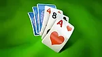 play Solitaire
