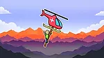 play Hero Rescue